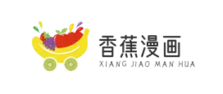 香蕉漫画